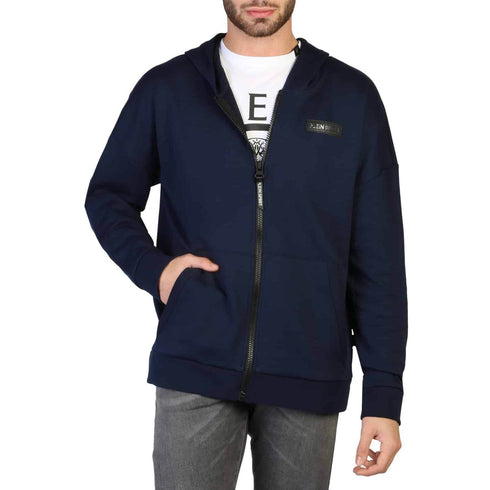 Plein Sport Dressipluusid - Estita Fashion